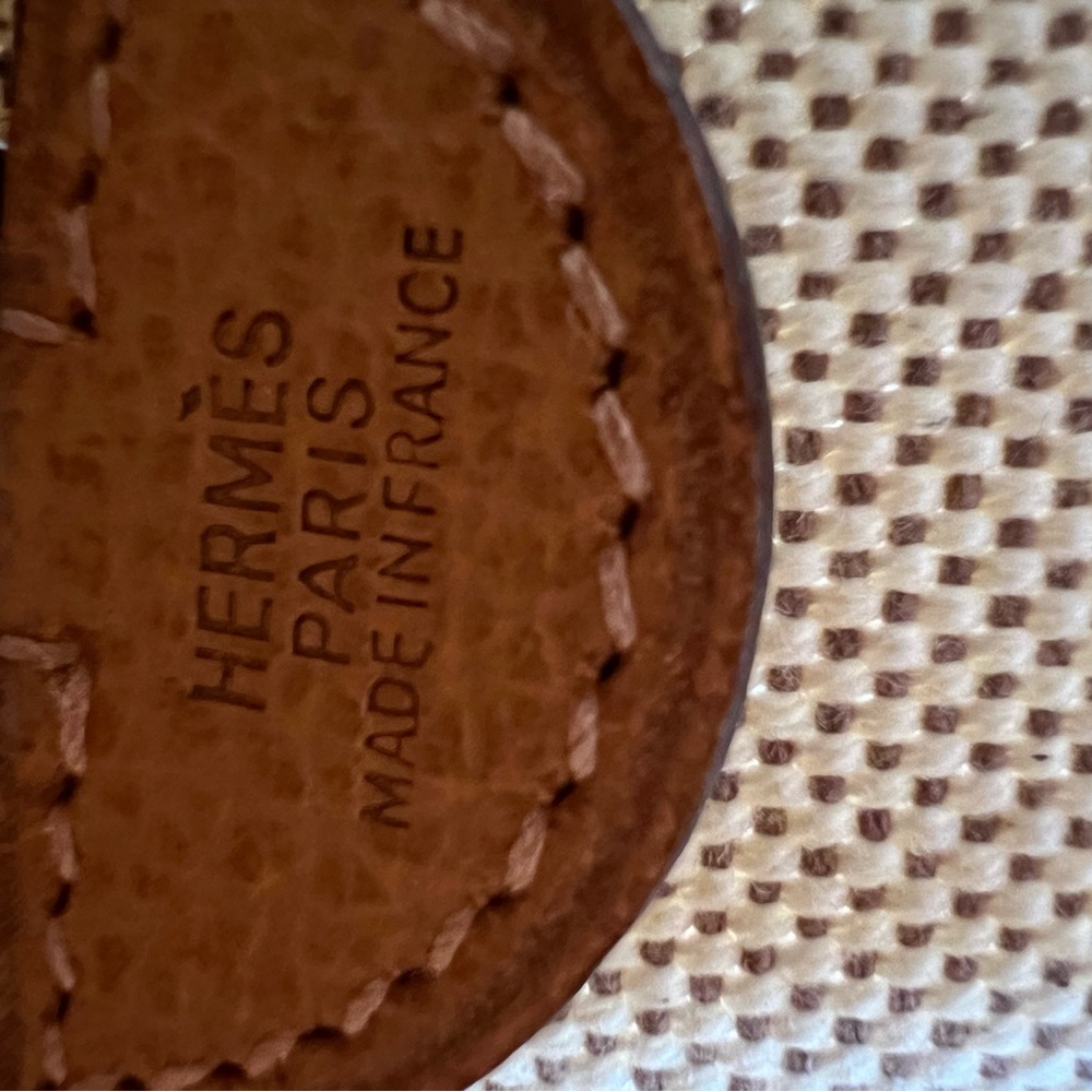 290. Hermes Colorado Pm - Picture 11 of 16